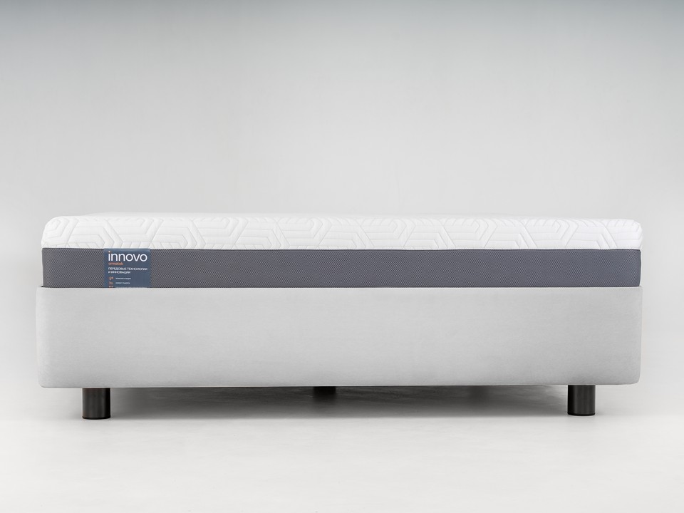 картинка Матрас Innovo Max Transform от магазина Одежда+