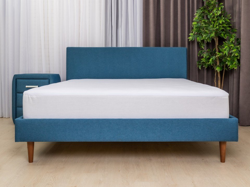 картинка Защитный чехол PROxSON Aqua Save Plush S от магазина Одежда+