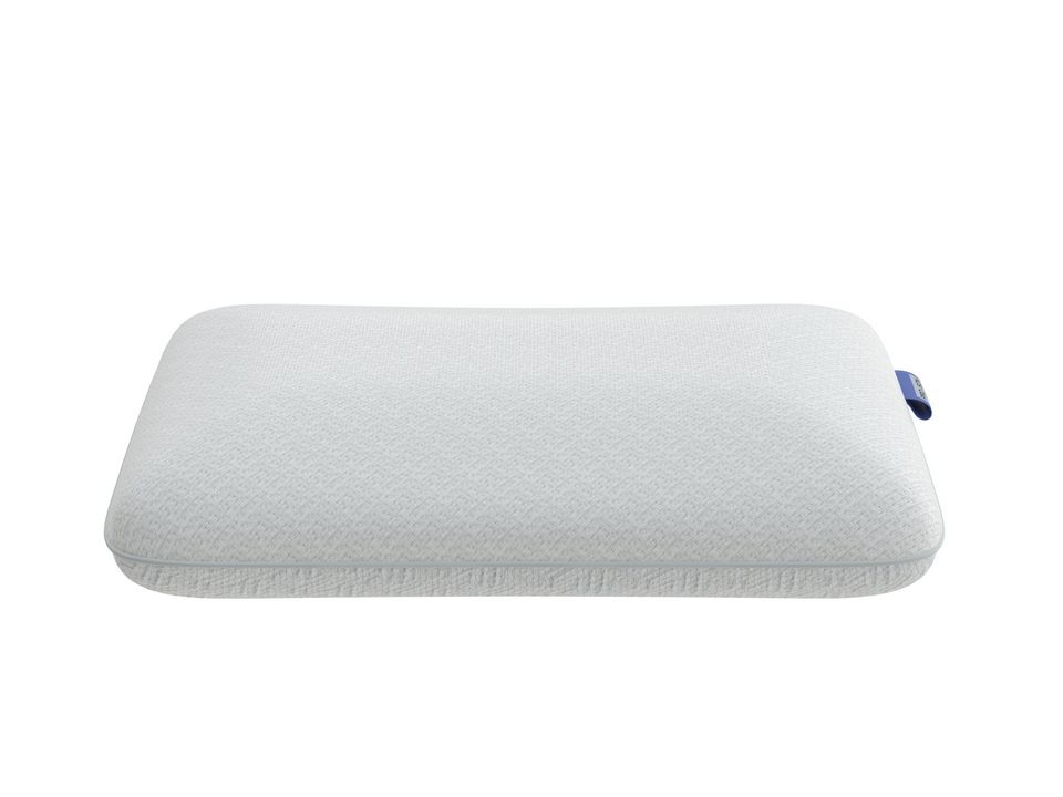 картинка Подушка PROxSON Flow Cloth от магазина Одежда+