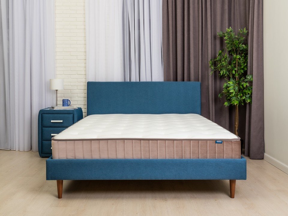 картинка Матрас PROxSON Grace Soft от магазина Одежда+