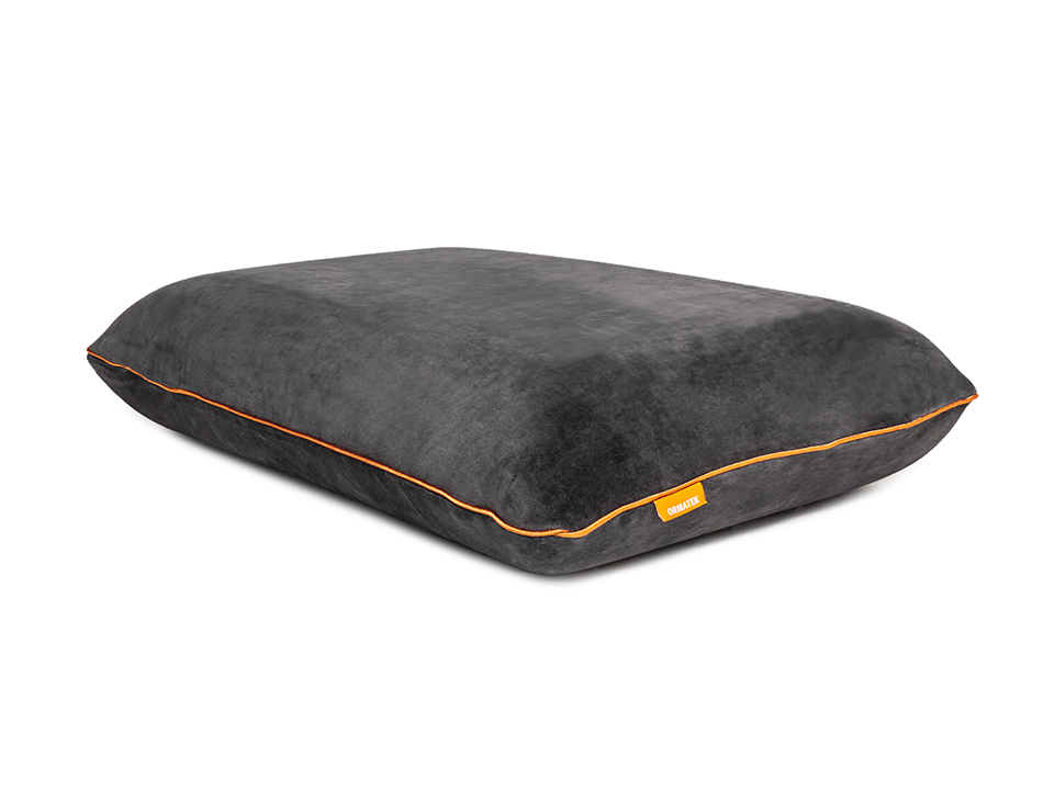 картинка Подушка Mr. Sleep Power от магазина Одежда+