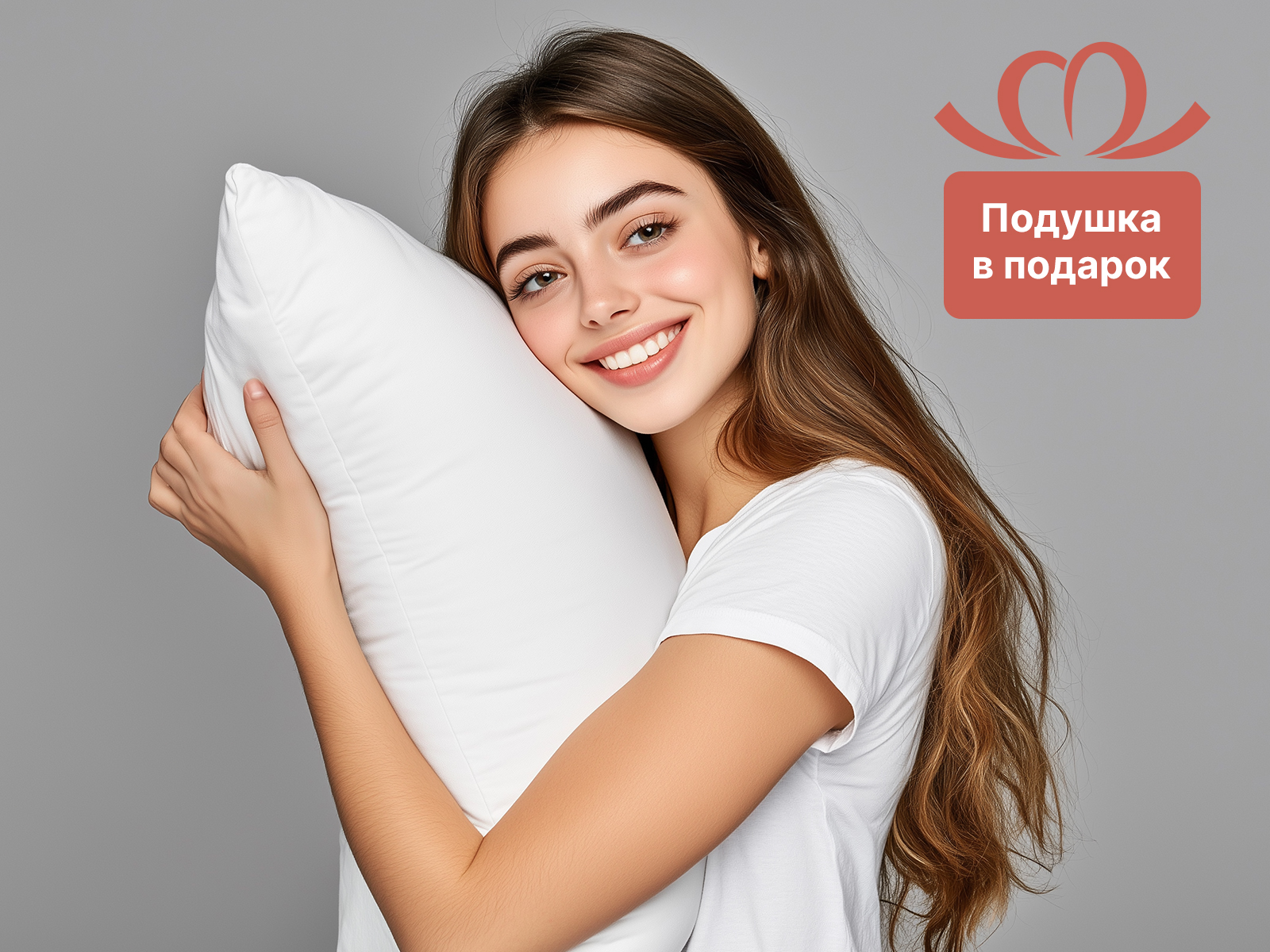 картинка Матрас Димакс ОК Софт от магазина Одежда+