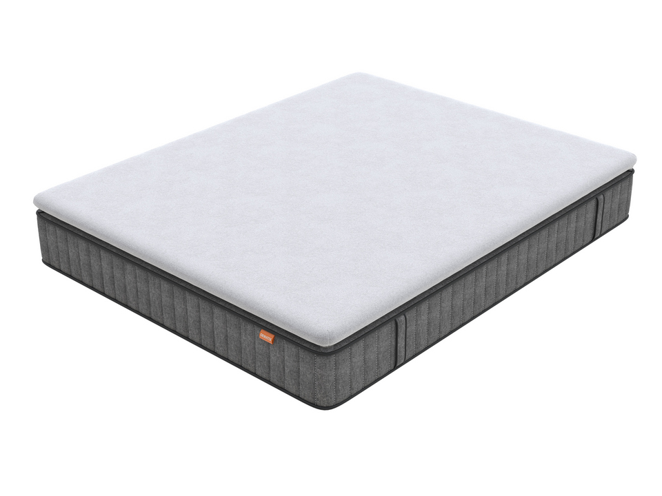 картинка Защитный чехол Dry Pillow Top от магазина Одежда+